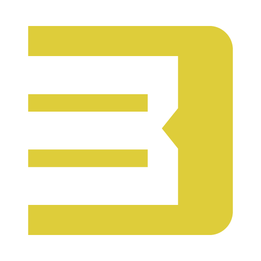 サイトアイコン