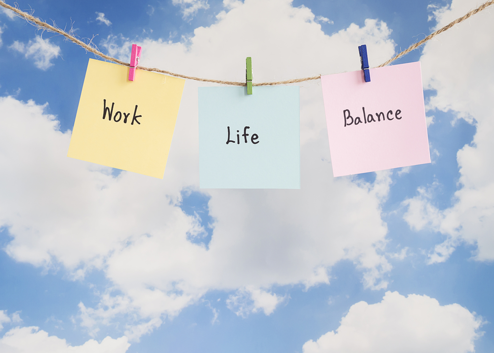 時短勤務制度が与える様々な影響