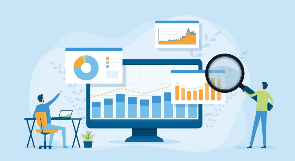 Account Engagement(旧 Pardot)の基本情報