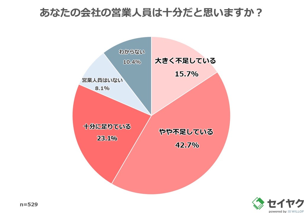 251021-01_main-image