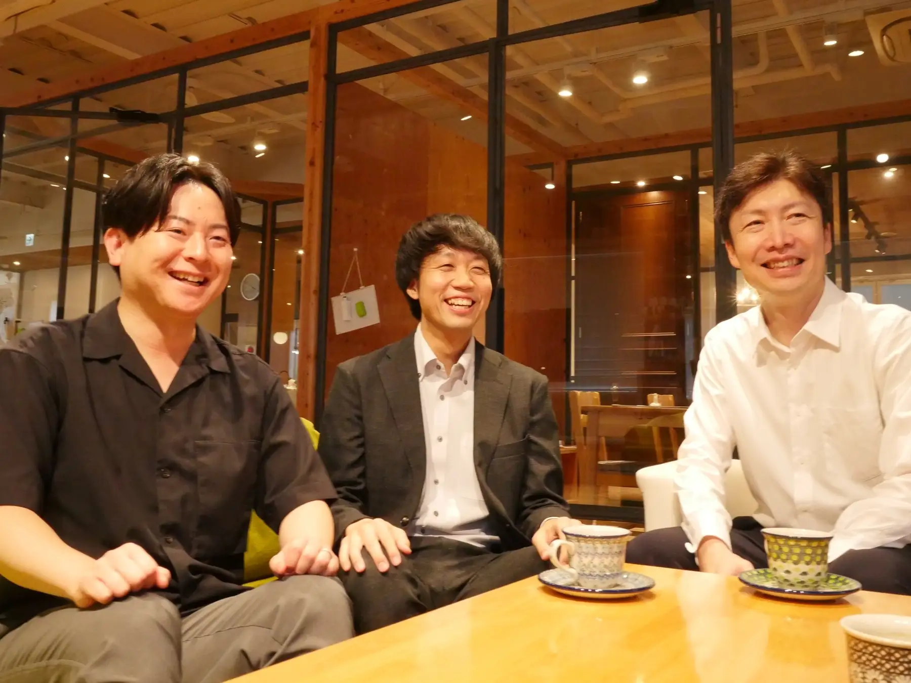 251022-01_main-image