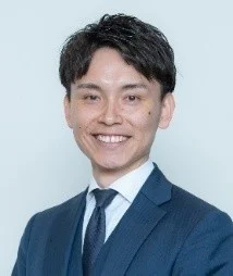 M＆Aキャピタルパートナーズ株式会社 企業情報部 課長　高橋 祐基氏