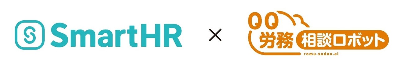 260225-01_main-image