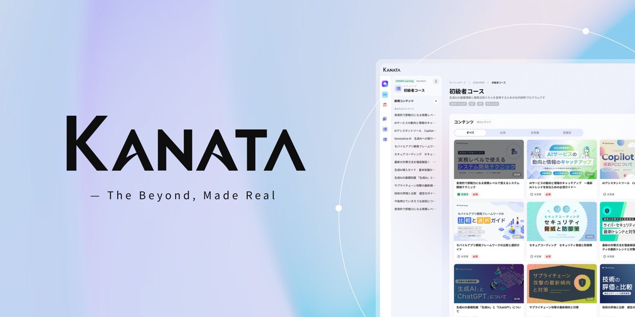 260305-01_main-image