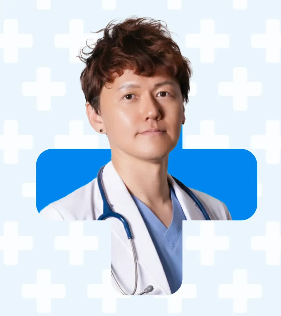 「カイドク」の3つの特長