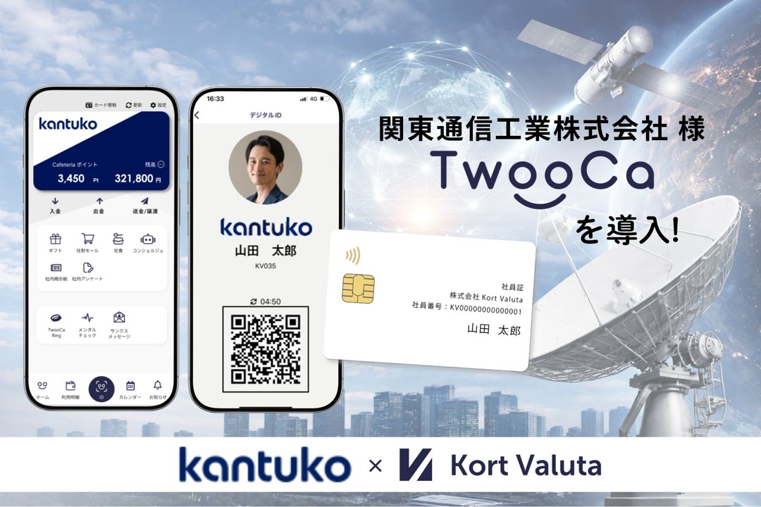 260407-01_main-image