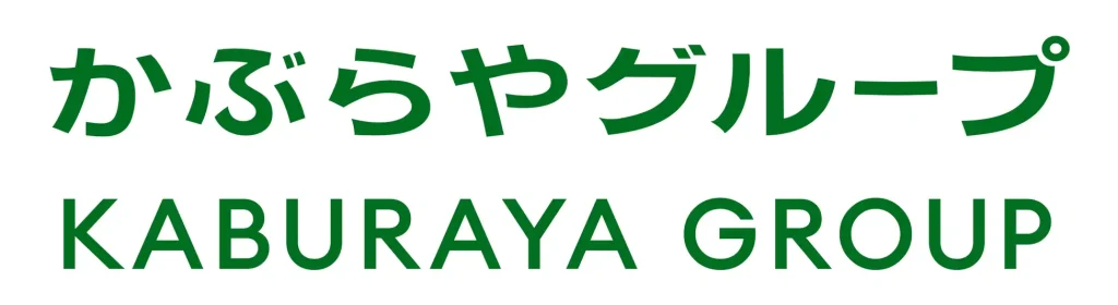 「ブラウザ自動操作」機能の先行導入事例:株式会社かぶらやグループ