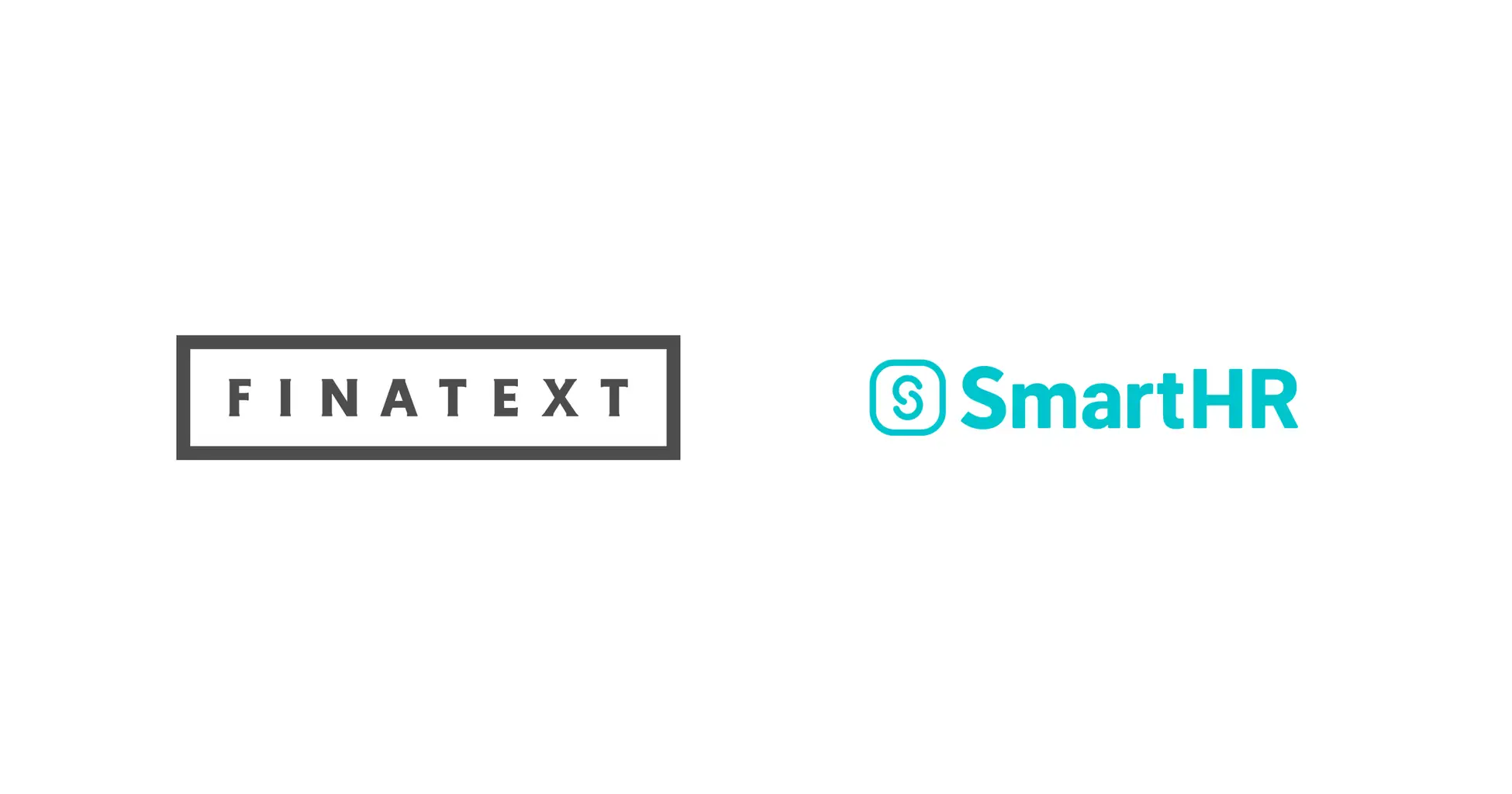 SmartHRとFinatext、デジタル保険マーケットプレイスの共同開発を開始　福利厚生サービス「働くあなたのマネーポータル」から各種保険へのシームレスな加入を実現へ