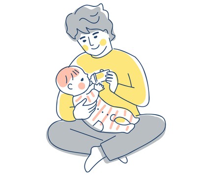 企業が制度変更時に押さえるべきポイント