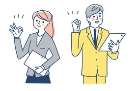 法改正情報のアップデート管理