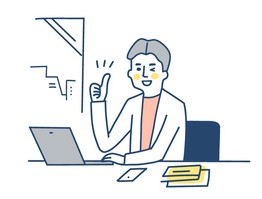 計算ミスによる修正対応リスク