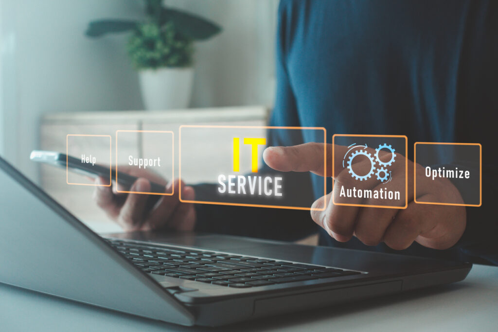 なぜクラウド導入は難しいのか？運用・保守の体制構築 