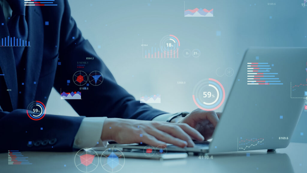 過去の実績と事例～自社に近い成功事例があるかを確認～