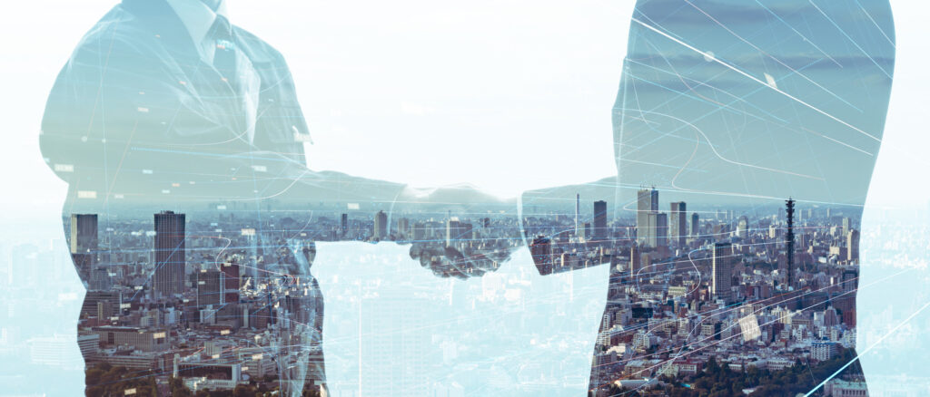 サポート体制と対応スピード ～導入後の安心感を左右する重要要素～