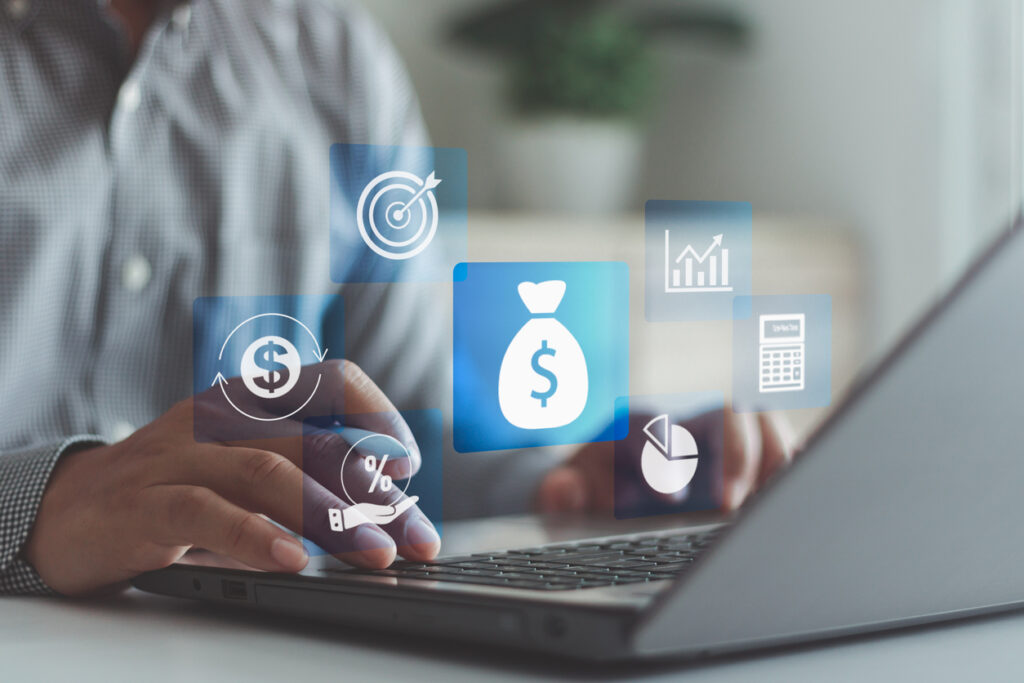 なぜ今、DX推進に関する補助金が注目されているのか 