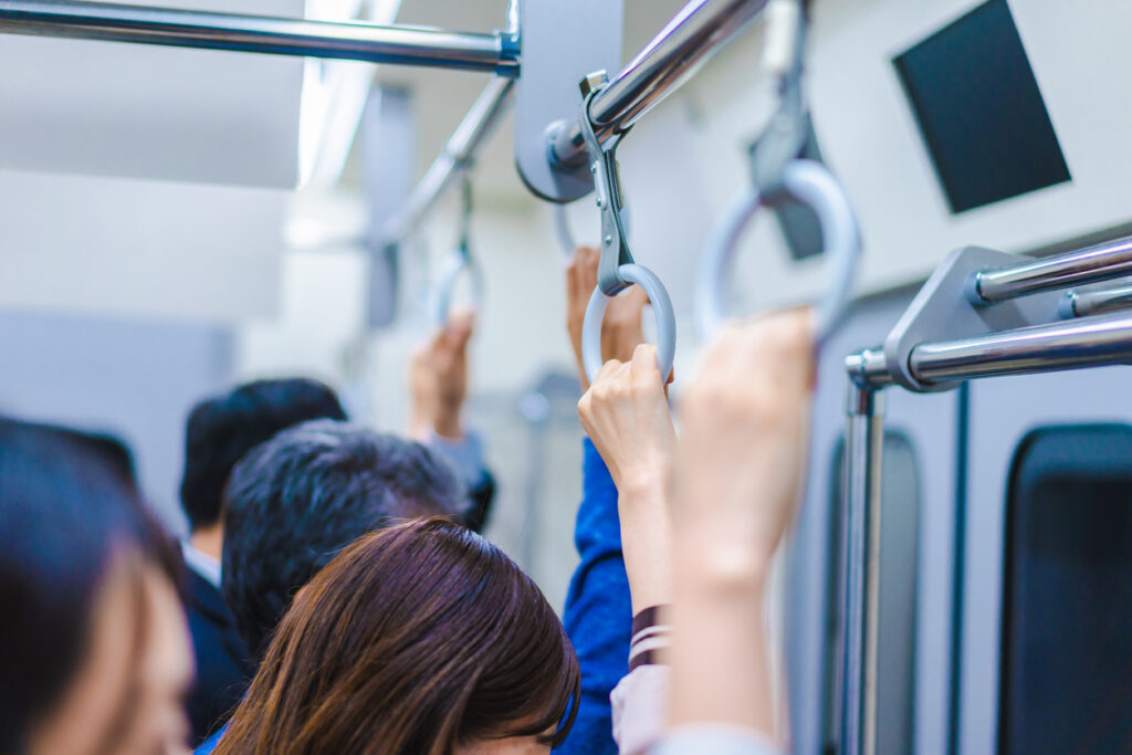 ■ 生活に関する手当：満額支給も可 