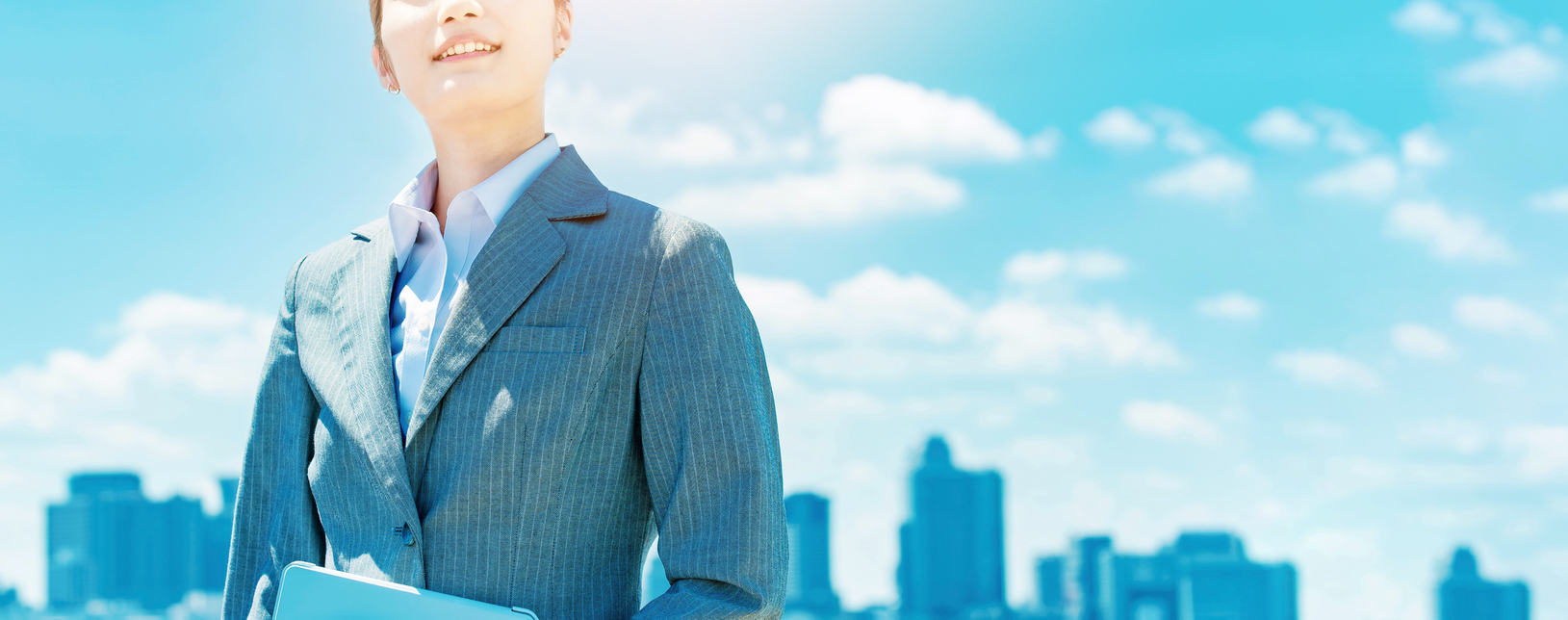 採用管理 （リクルーティング） 