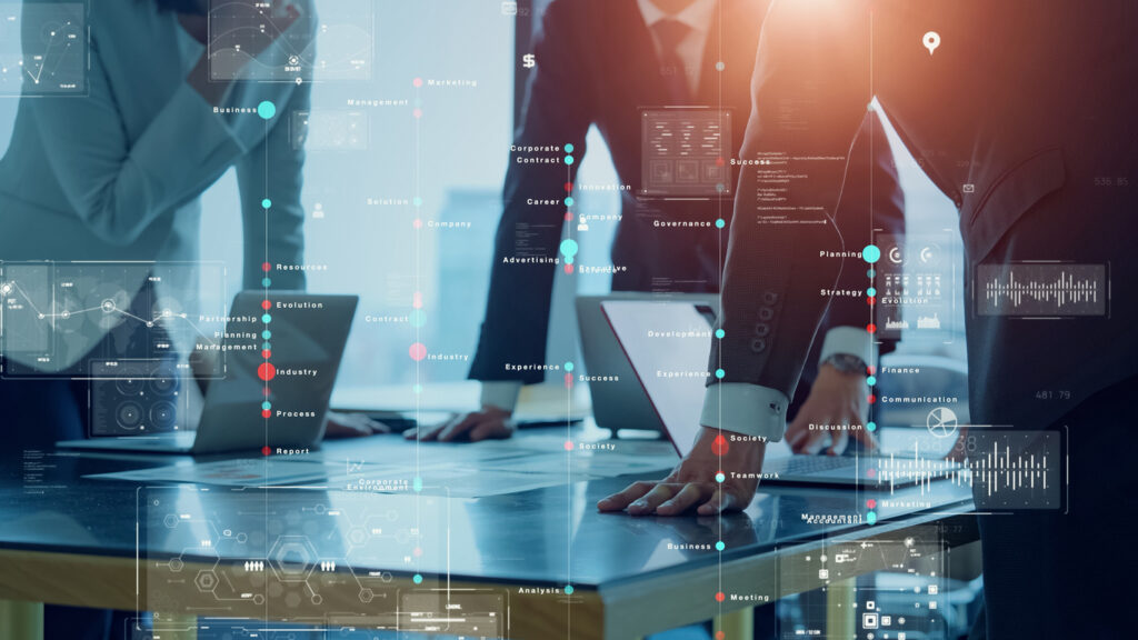 導入時に立ちはだかる“最初の壁”とは?