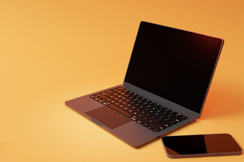 キッティングとは｜PC導入時の包括的な準備作業 