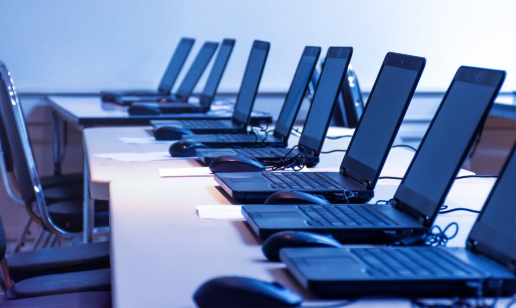 クローニングの活用