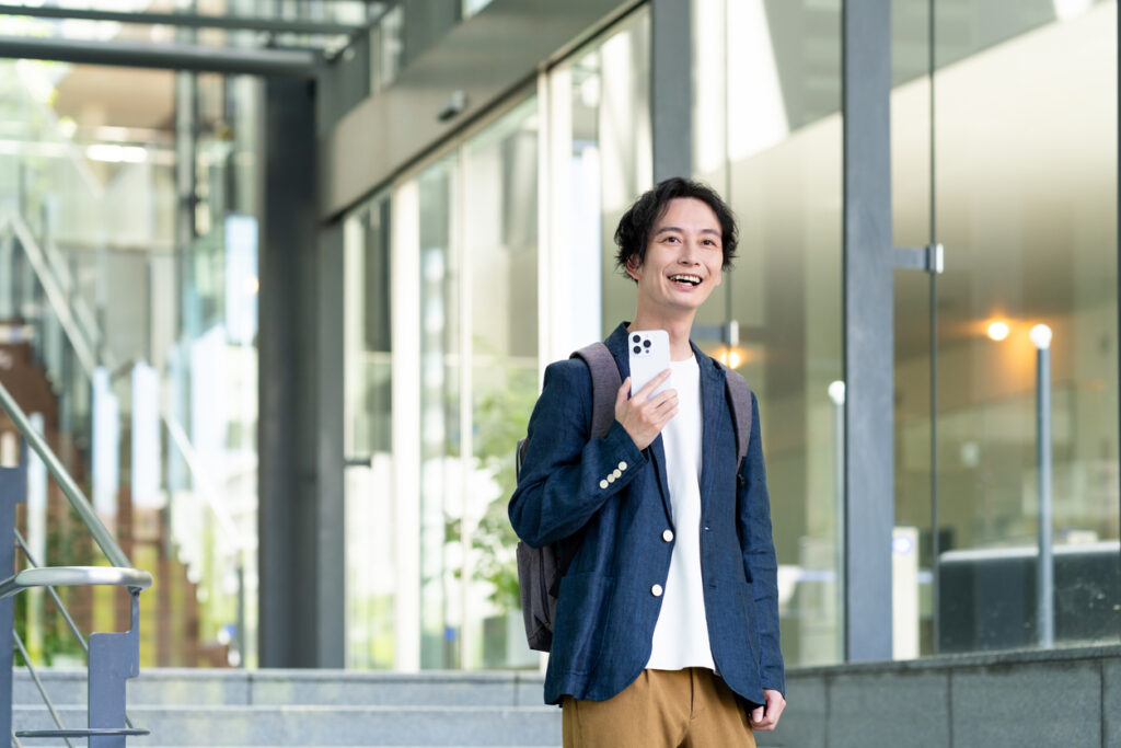 つながらない権利