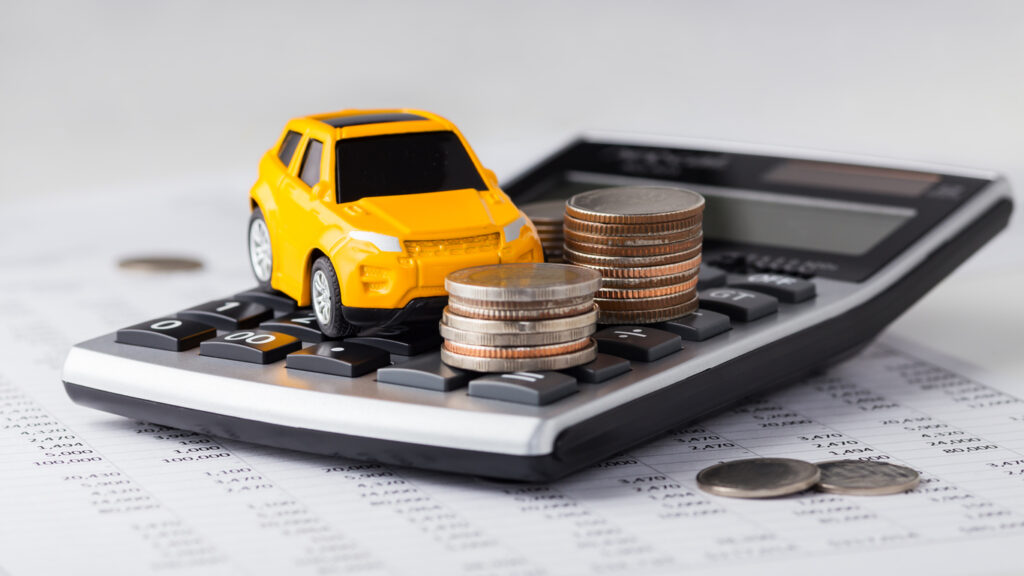 就業規則・賃金規程の支給ルール確認