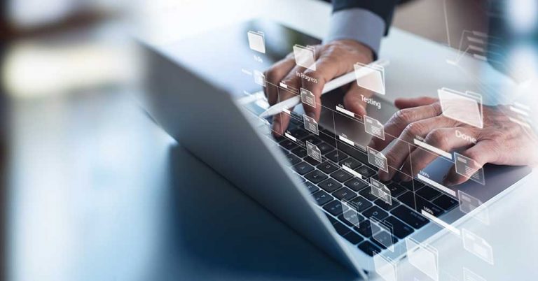 SaaSのデメリット カスタマイズ性に制限がある 