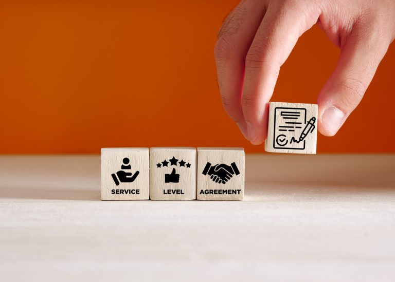 SaaSを選定する際のポイント