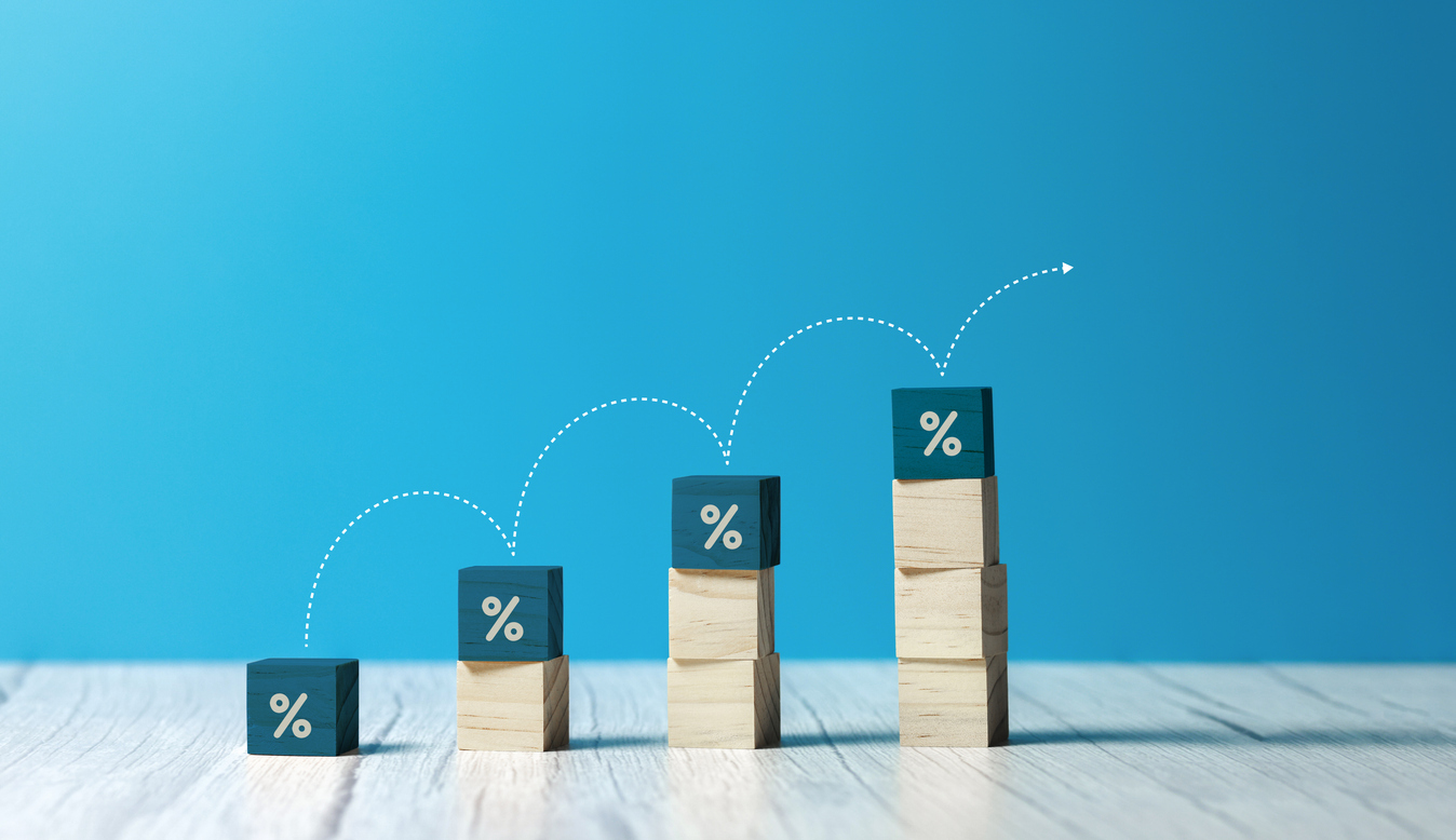 業務効率化・生産性向上