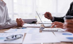 連携に伴うコミュニケーション負荷の増加