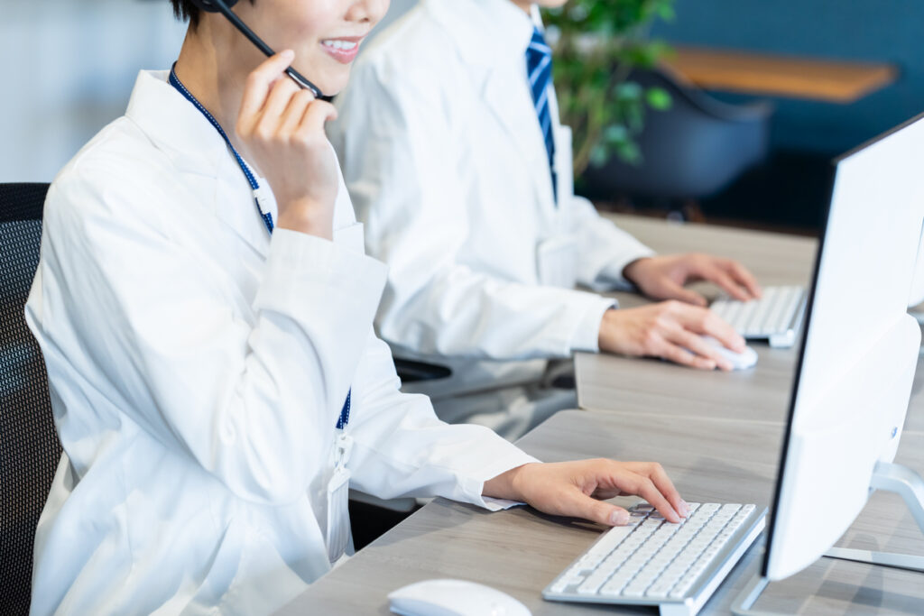 2026年改正を見据えた事前準備と外部窓口の活用