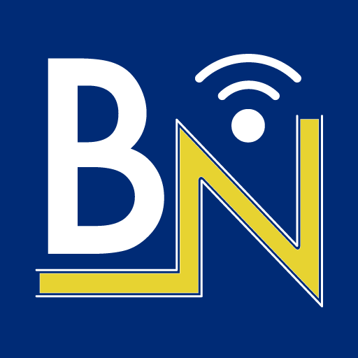 B-O-Navi