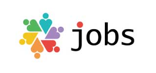 jobs