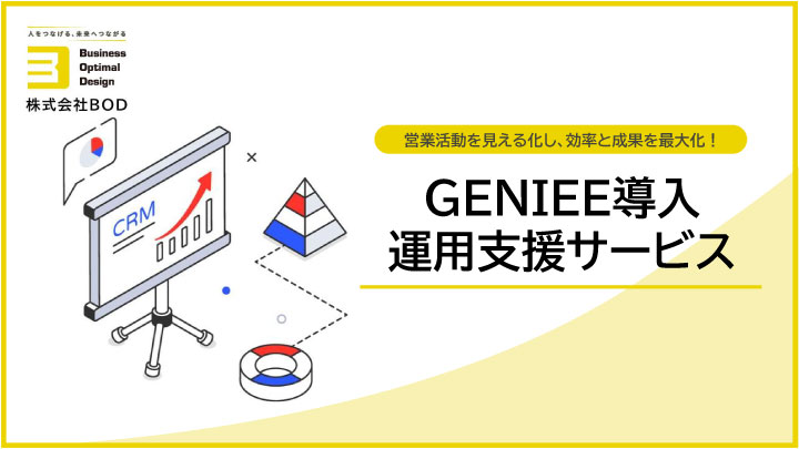 GENIEE導入・運用支援_01