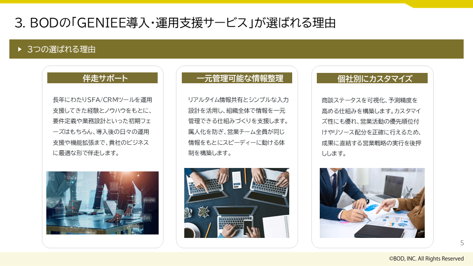 GENIEE導入・運用支援_03