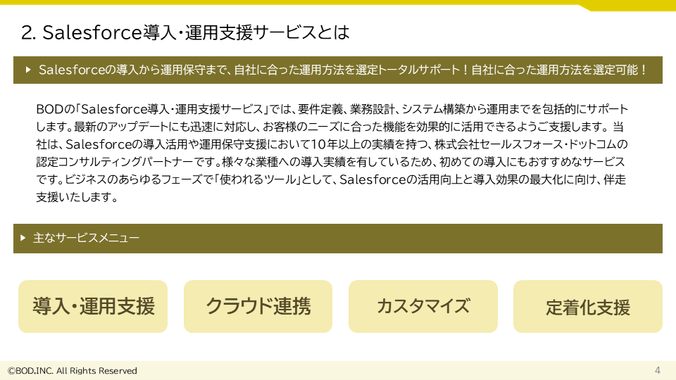 Salesforce導入・運用支援サービス_03