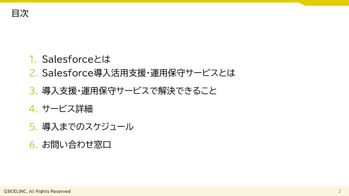 salesforce導入支援・運用保守サービス_02
