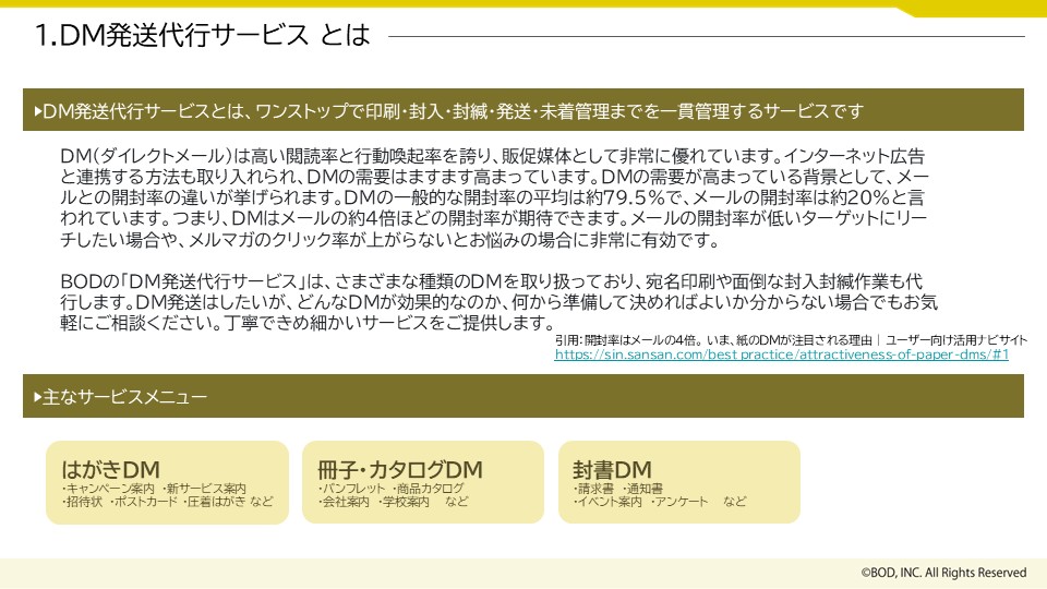 【資料DL】DM発送代行サービス_2024-2