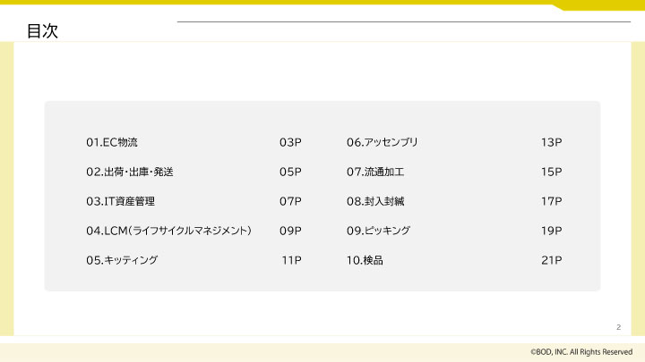 これで物流が丸わかり！物流に関する頻出単語集_02