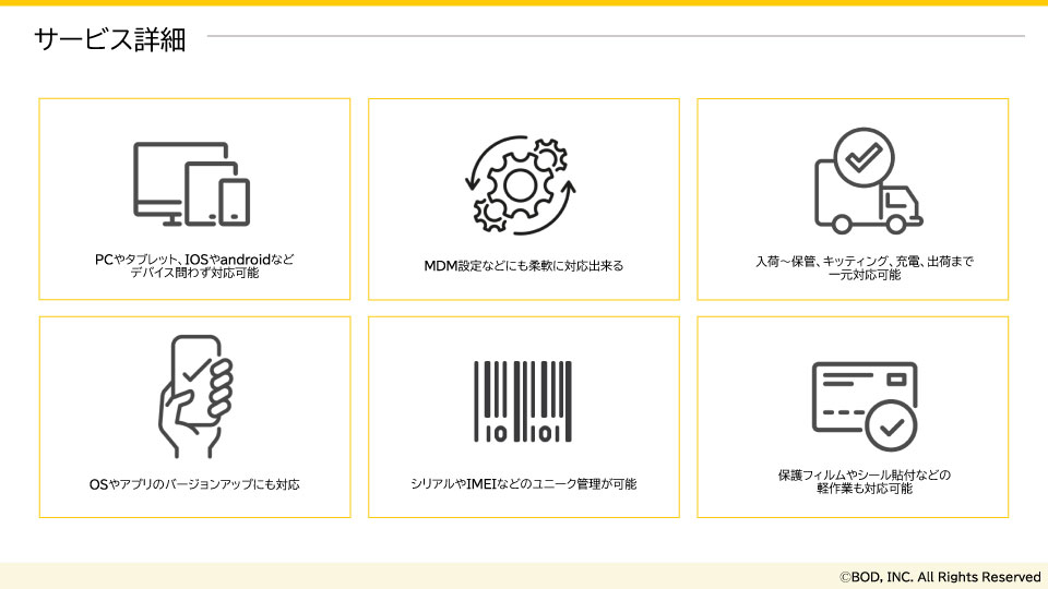 キッティング代行サービス_04