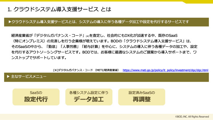 クラウドシステム導入支援サービス_03