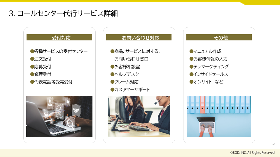 コールセンター代行サービス_03