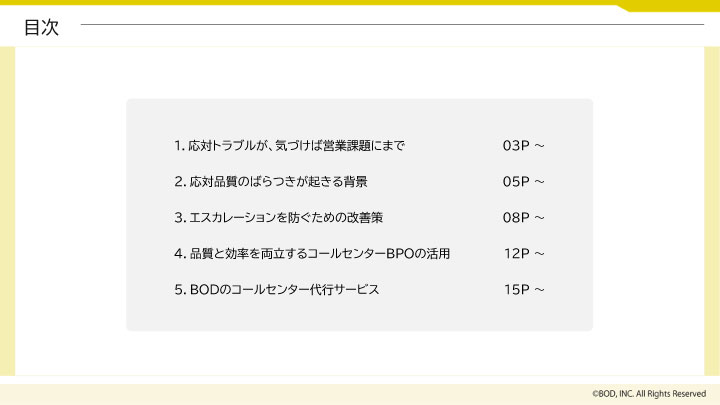 コールセンター運用-抜本改革の手引き_02