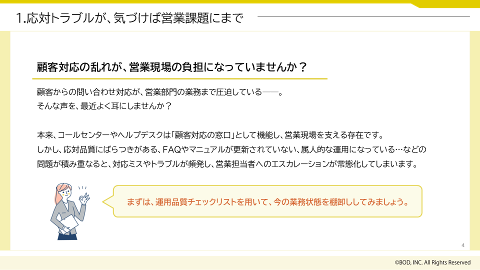 コールセンター運用-抜本改革の手引き_02