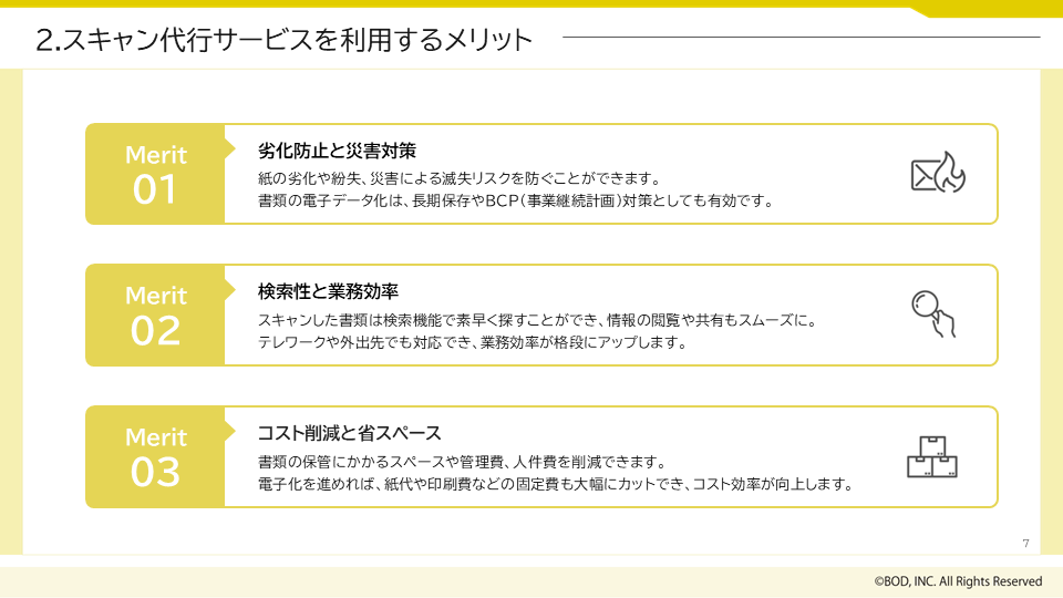 スキャン代行-活用事例集_03