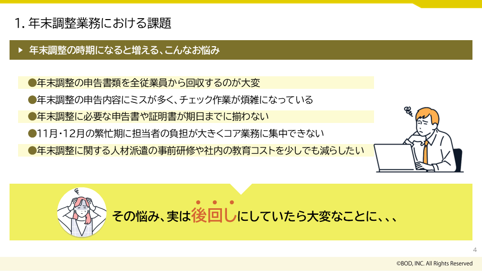 年末調整ラストチャンス_02