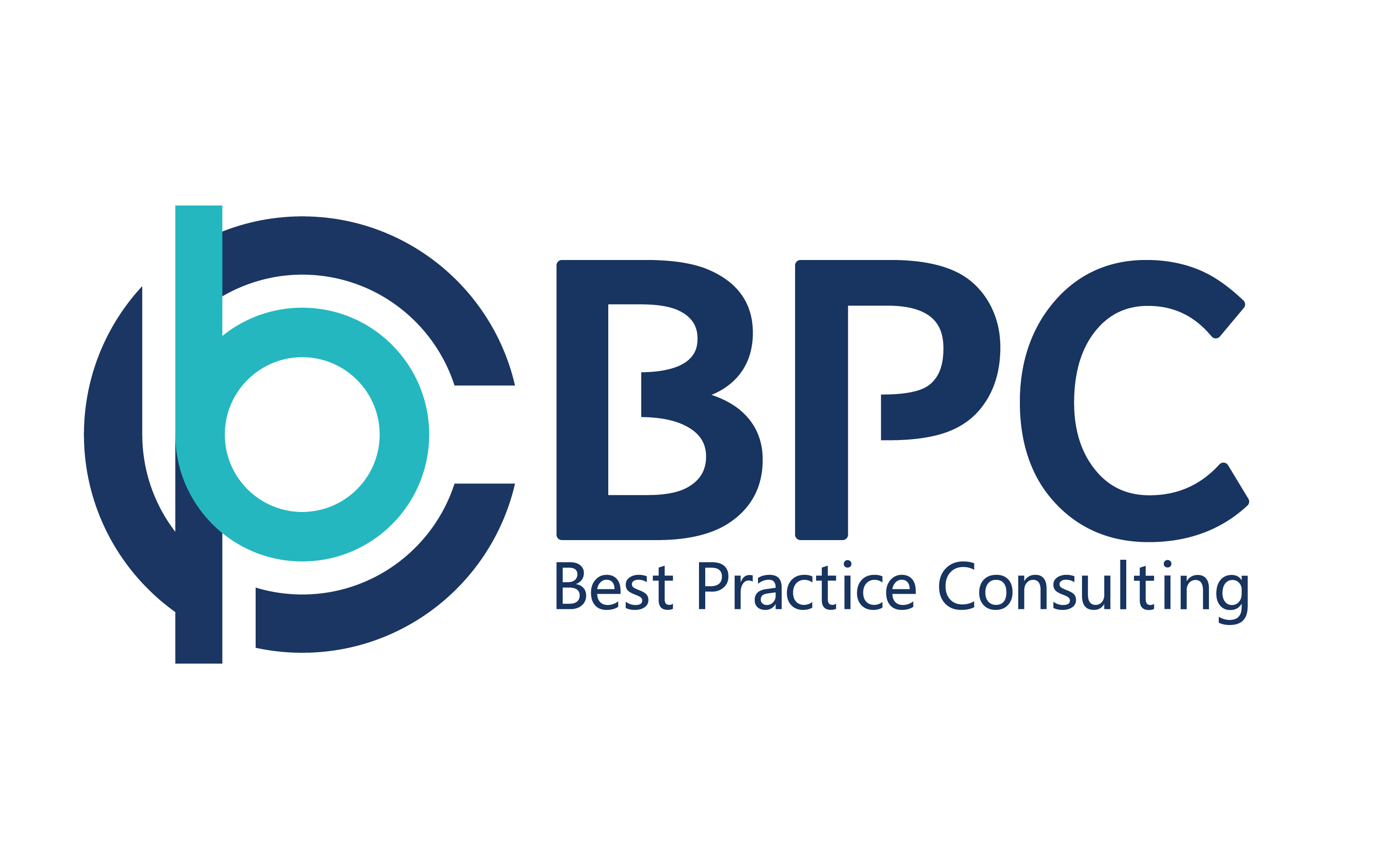 株式会社BPC