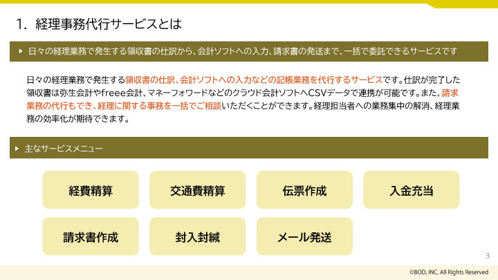 経理事務代行サービス_03
