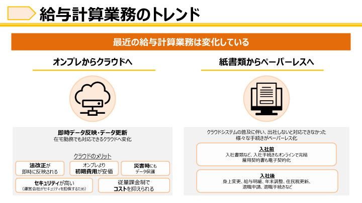 給与計算業務をアウトソーシング会社に委託する理由_03
